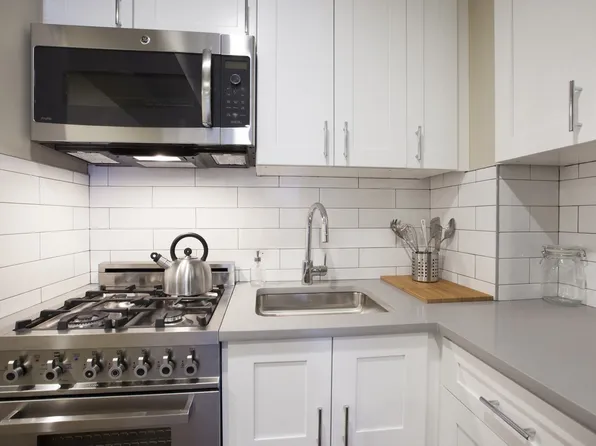 99 Suffolk Street image 5 of 13