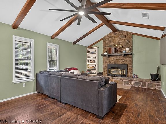 4th image of 5516 Alpine Chalet Ln