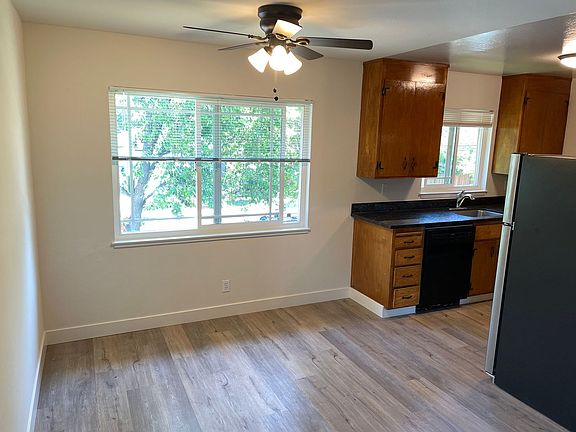 3rd image of 720 Madison Ave #4