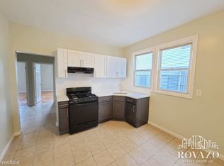 115 Lyons Ave #10658428, Newark, NJ 07112