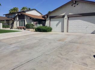 5434 W Desert Inn Rd, Las Vegas, NV 89146