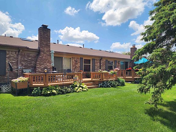 4th image of 49860 Potomac Ct #126