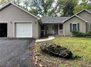 262 Ohio Ave, Whitehall, PA 18052