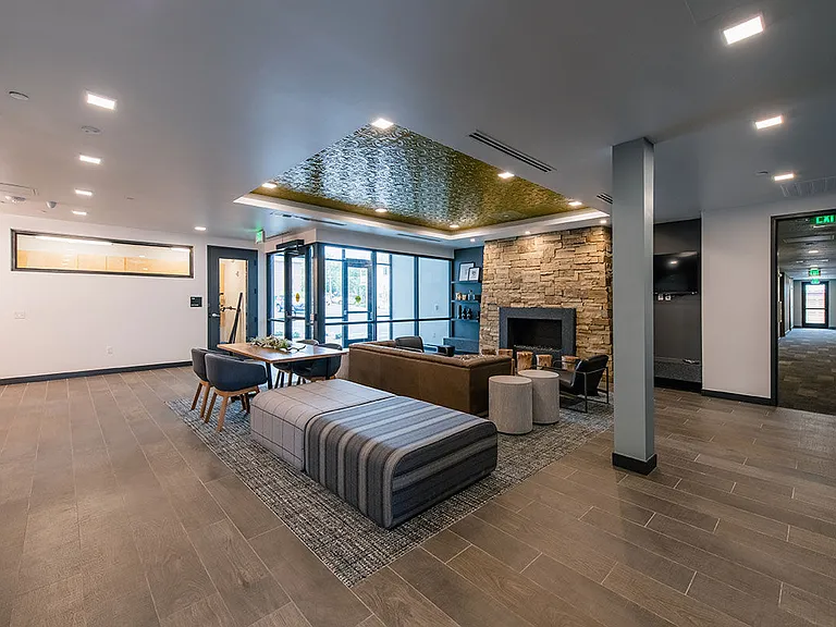 APARTMENTS AT MADDIE — Photo 16