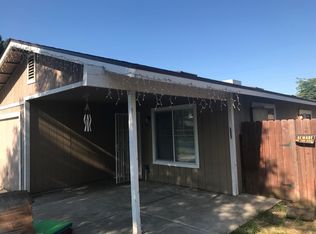 1014 S Archie Ave, Fresno, CA 93702