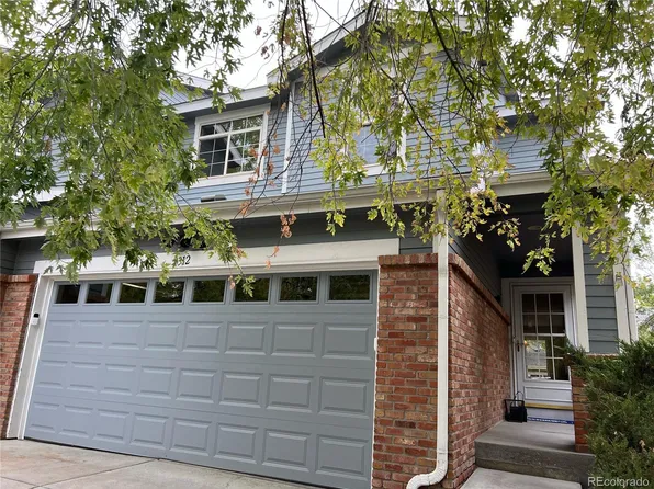 9312 Garfield Street, Thornton, CO 80229