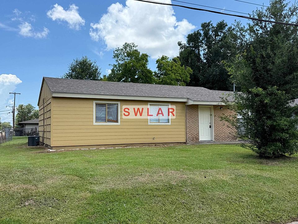 1st image of 4228 Worthy Dr