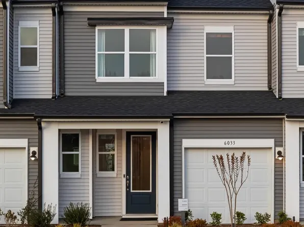 3311 Hutton Gardens Ln, Charlotte, NC 28269