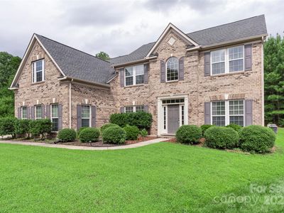 1482 Rosemont Dr, Indian Land, SC, 29707