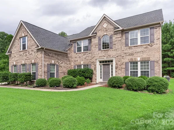 1482 Rosemont Dr, Indian Land, SC 29707