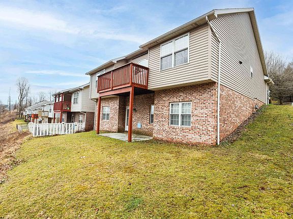 4th image of 105 Cobblestone Cir