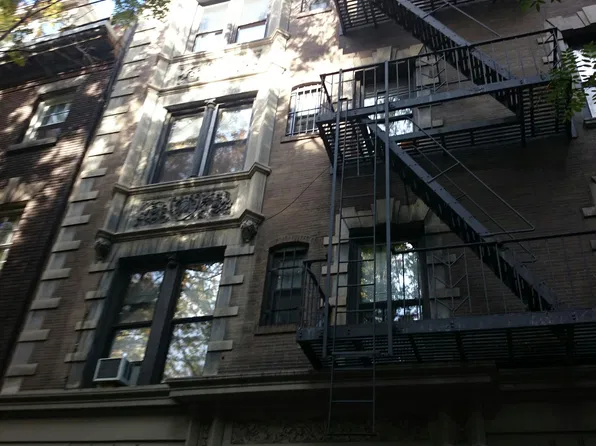 253 West 91st Street