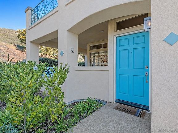 3rd image of 12642 Springbrook Dr Unit C
