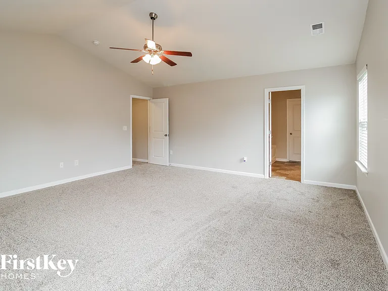 1754 Waverley Oak Dr — Photo 8