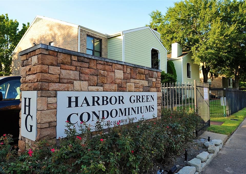 1st image of 6602 Harbor Town Dr APT 104