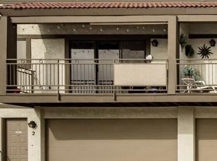 2121 Magnolia Dr APT 2, Lake Havasu City, AZ 86403