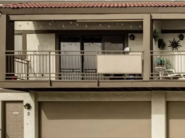 2121 Magnolia Dr APT 2, Lake Havasu City, AZ 86403