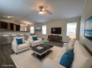 1440 W Plum St #162, Lincoln, NE 68522