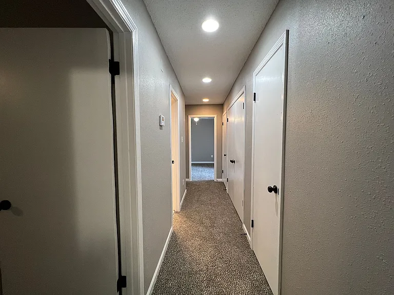 6761 Hickory Jack Ave — Photo 6
