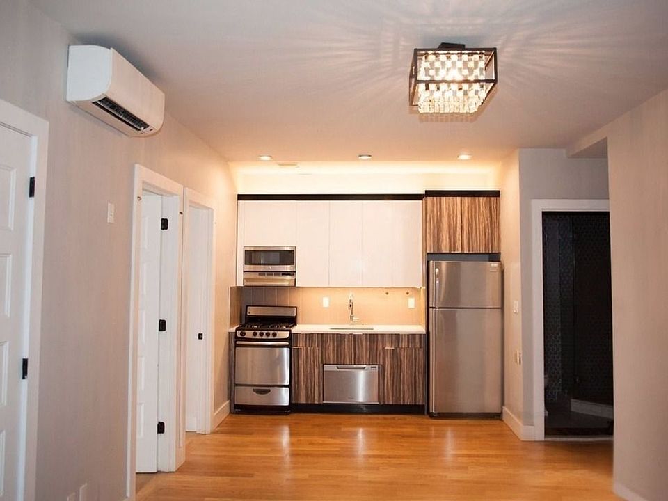 1st image of 30 Fayette St #2A