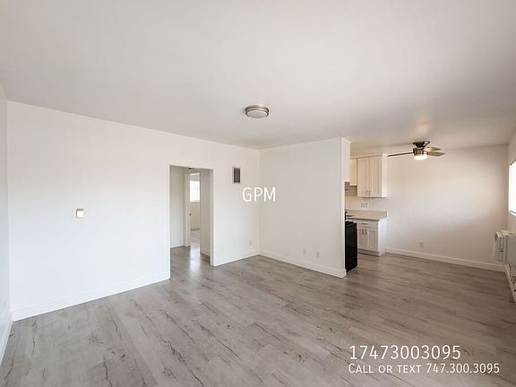 3rd image of 3272 Atwater Ave APT 5