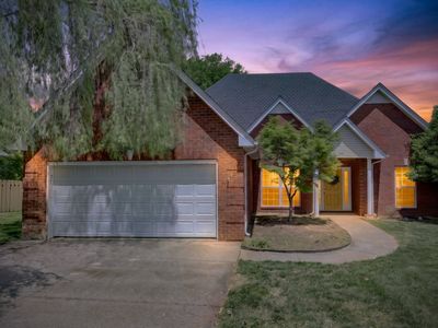 2626 Westhaven Dr, Murfreesboro, TN, 37128