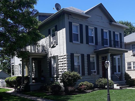3rd image of 226 Ramsey Ave
