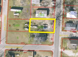 0 Headland Ave, Dothan, AL 36303