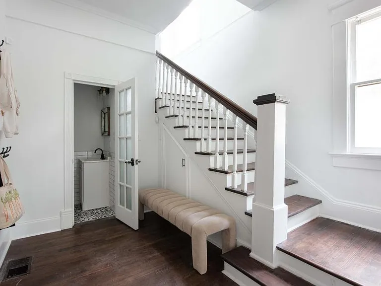 935 Greenwood Ave NE #A — Photo 26