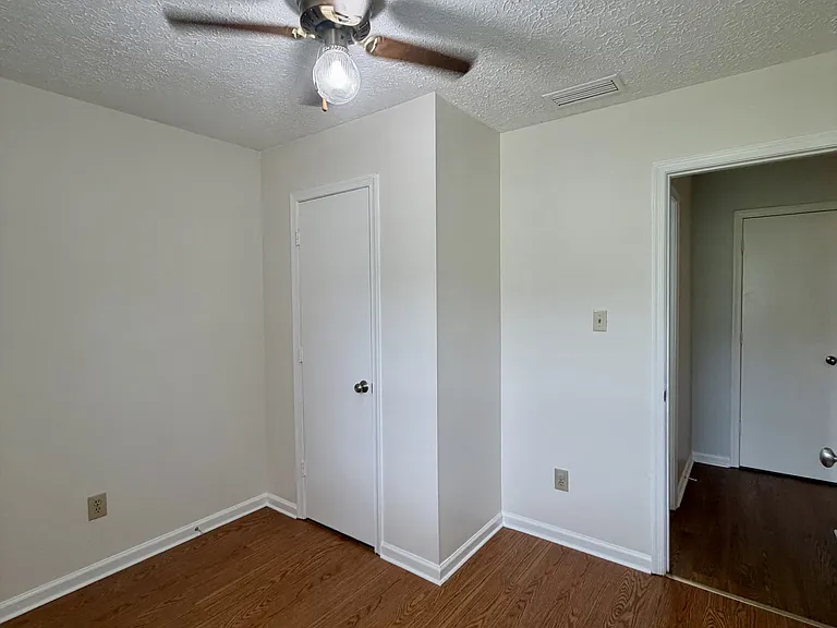 34 Cape Point Ct #1 — Photo 29