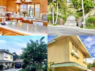 660 N Jalapa Dr, Covina, CA 91724