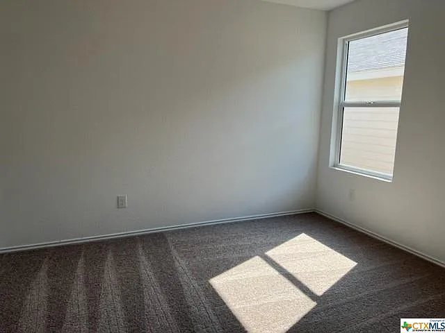 2855 Rosefinch — Photo 5