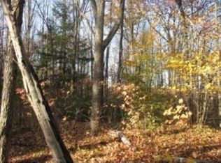 Presbyterian Rd #4, Townsend, WI 54175