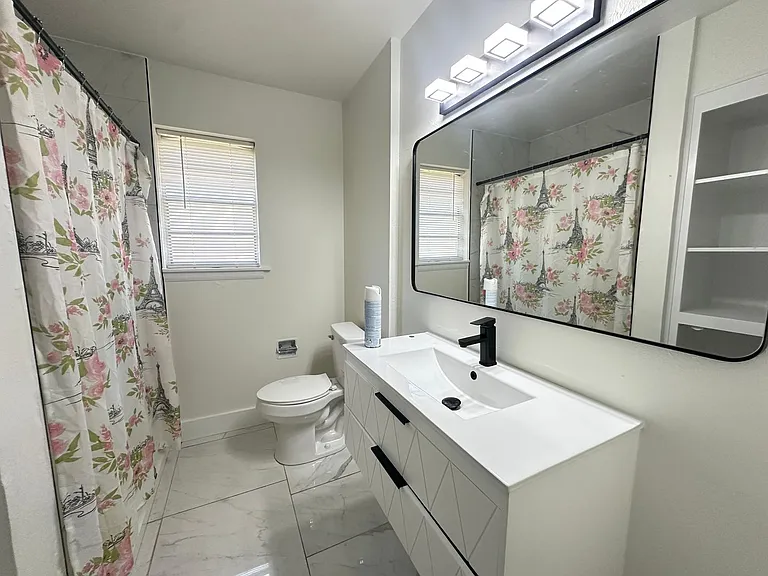 1008 Francais Dr — Photo 15