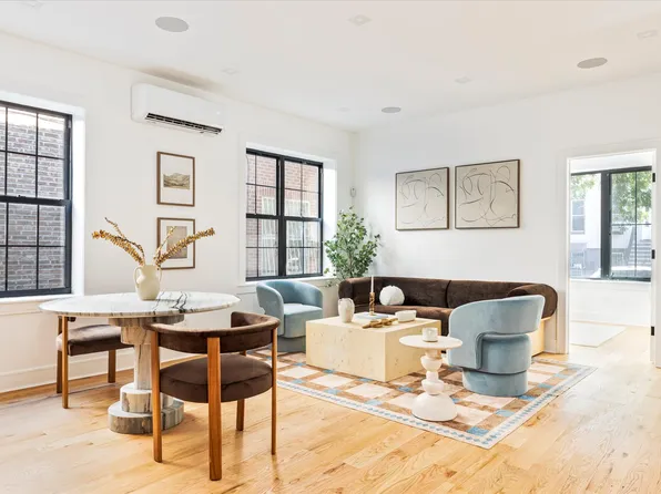 1109 Hancock Street image 3 of 20