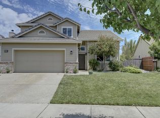 5591 Roaring Rapids Way, Linda, CA