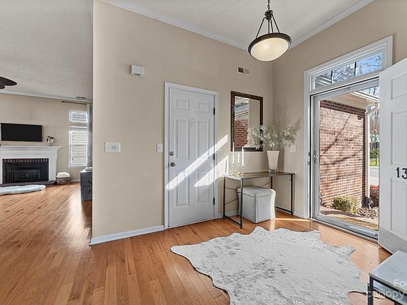 3rd image of 13241 Toka Ct