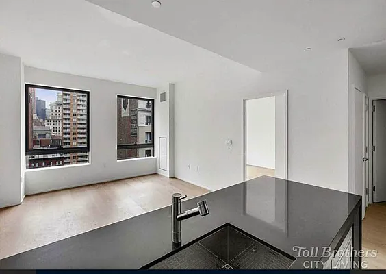 Rented by Home Ambassadors | media 31