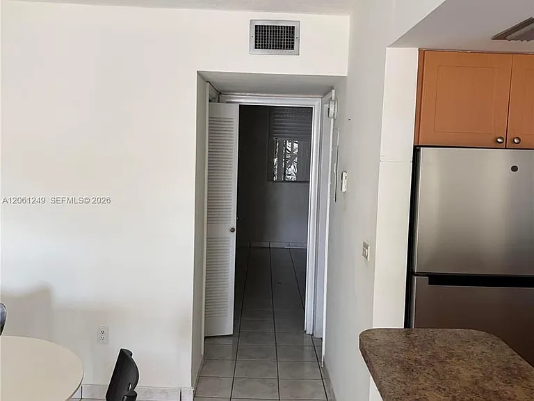 1780 79th Street Cswy #C309 — Photo 4