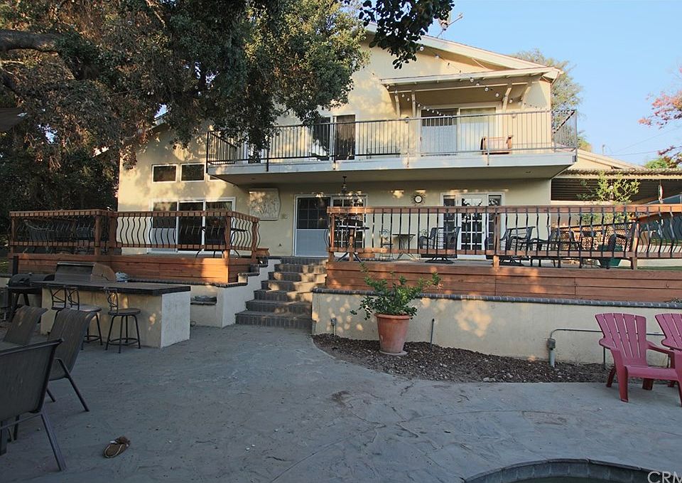 1st image of 7748 Buena Vista Dr