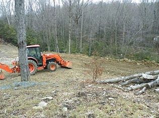 212 Greenbriar Rd, Banner Elk, NC 28604