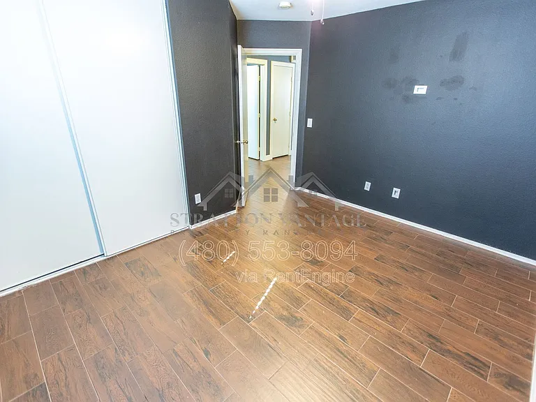 9630 W Kingman St — Photo 27