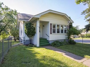 4532 W 8th St, Duluth, MN 55807