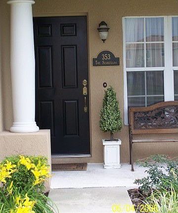 Front Exterior 3