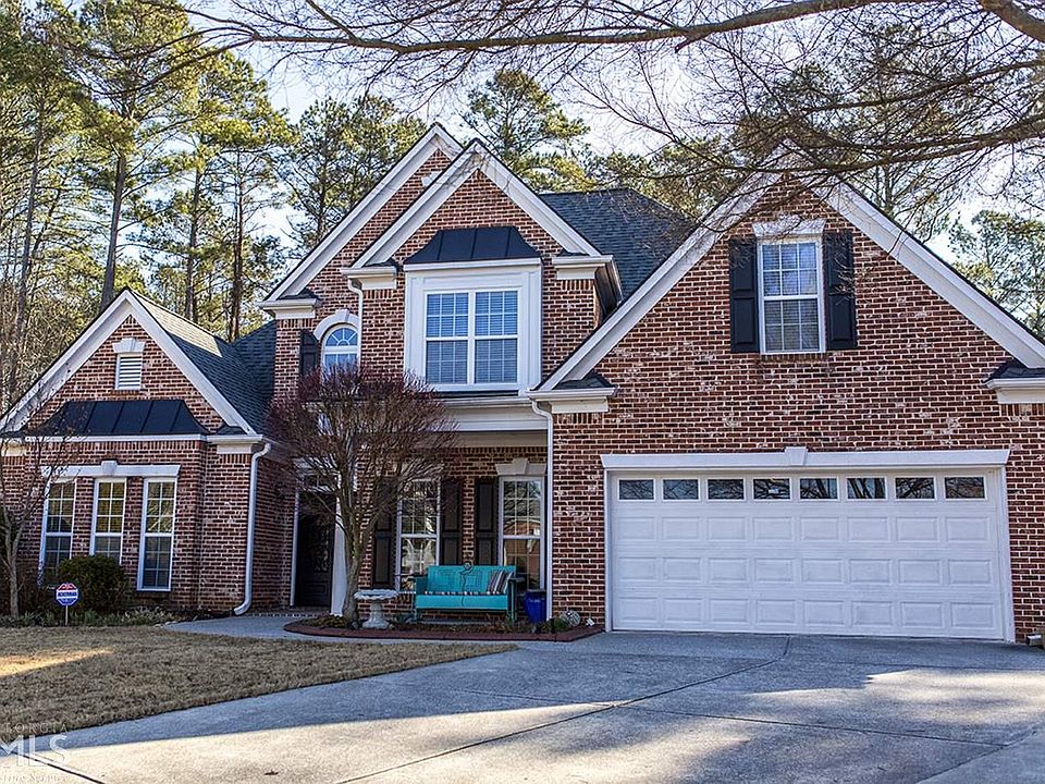 1st image of 64 Chastain Manor Ct