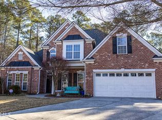 64 Chastain Manor Ct, Marietta, GA 30066