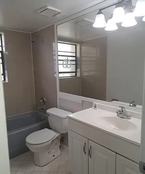 2671 Riverside Dr #6 — Photo 14