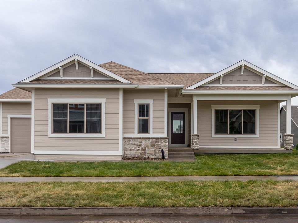 1st image of 305 SW 16th St