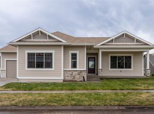 305 SW 16th St, Ankeny, IA 50023