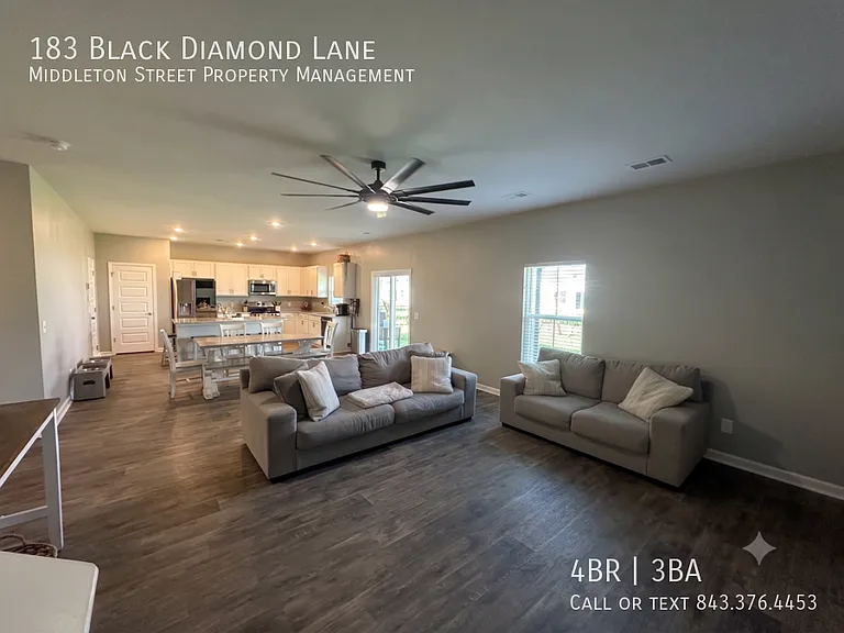 183 Black Diamond Ln — Photo 4